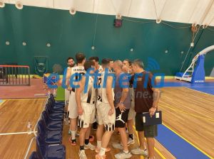 kalamatabcargonautisfilikof7fwni_result